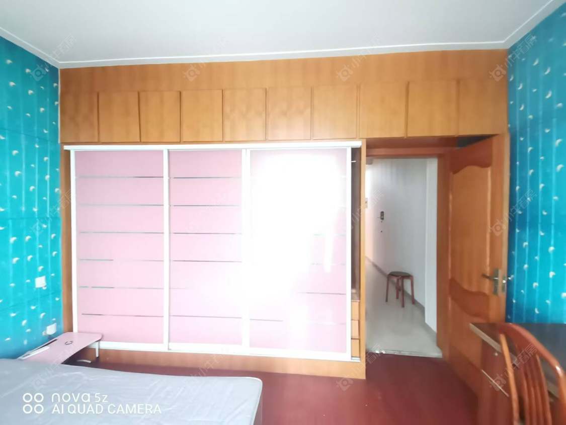 常州中创时代广场在租房源_小牛看房