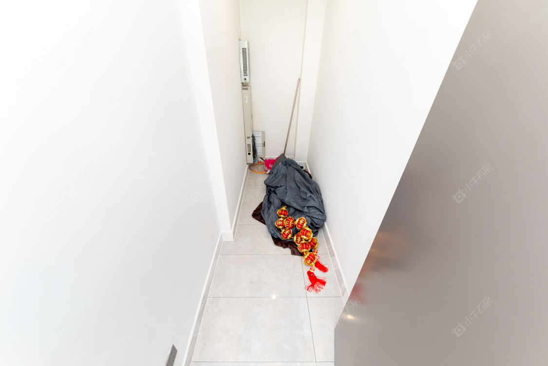 常州溪湖小镇在售二手房源小区图_小牛看房