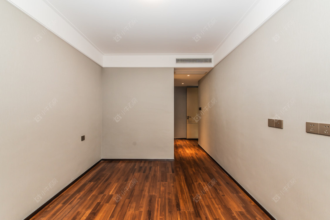 常州印山风华在售二手房源室内图_小牛看房