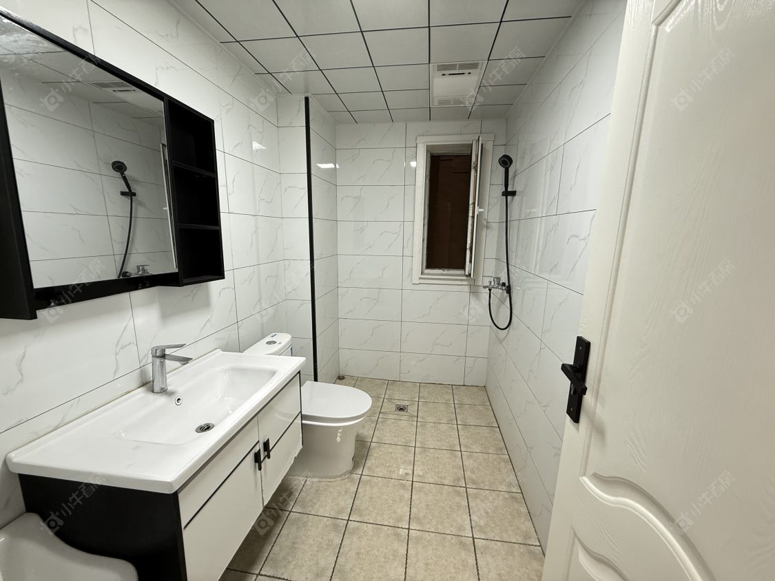 常州路劲城市印象在租房源室内图_小牛看房