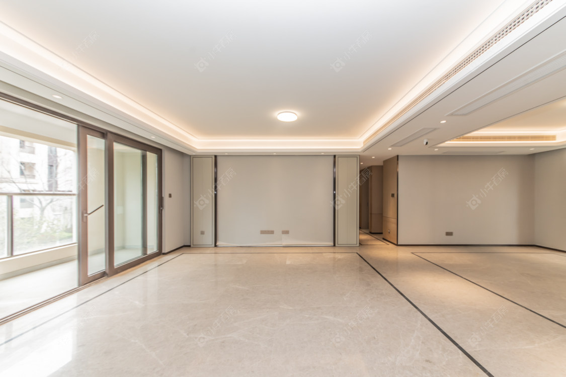 常州印山风华在售二手房源室内图_小牛看房