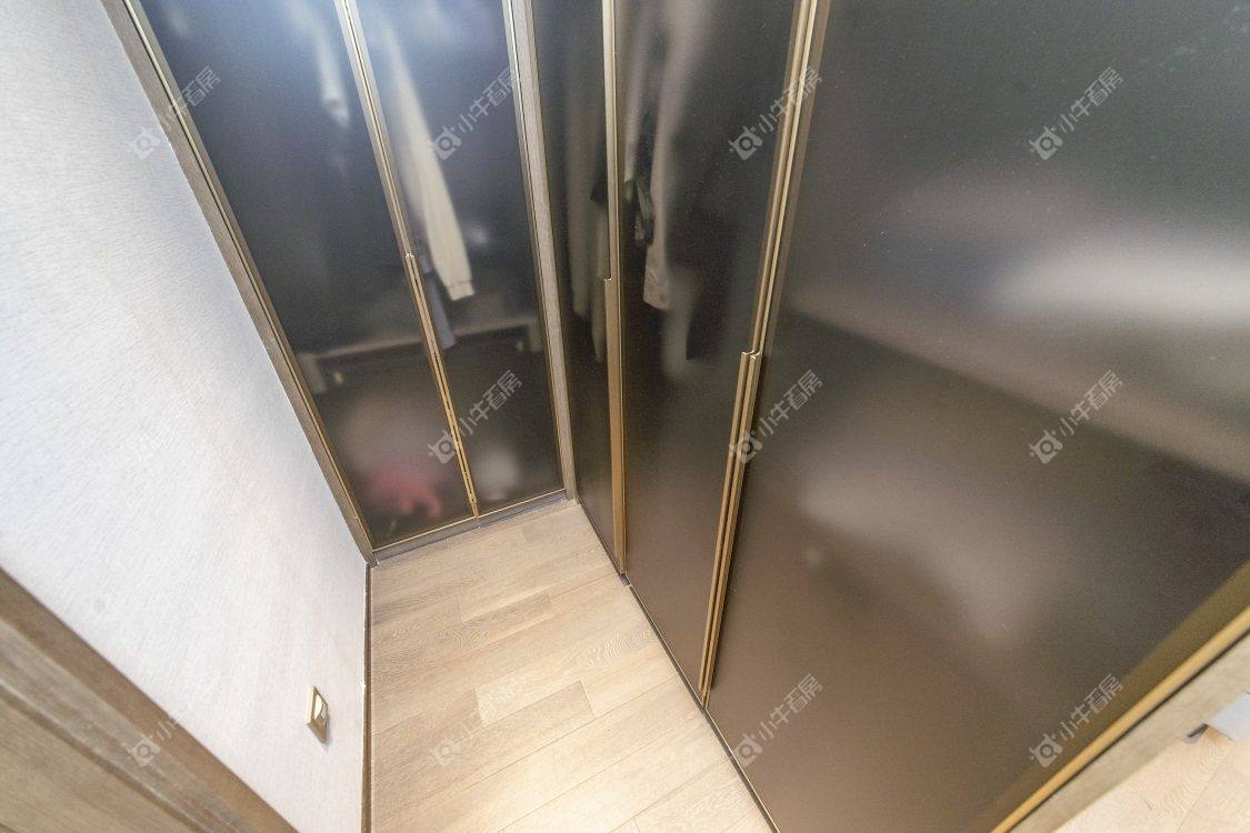 常州路劲铂樾租房_路劲铂樾3室2厅房源出租