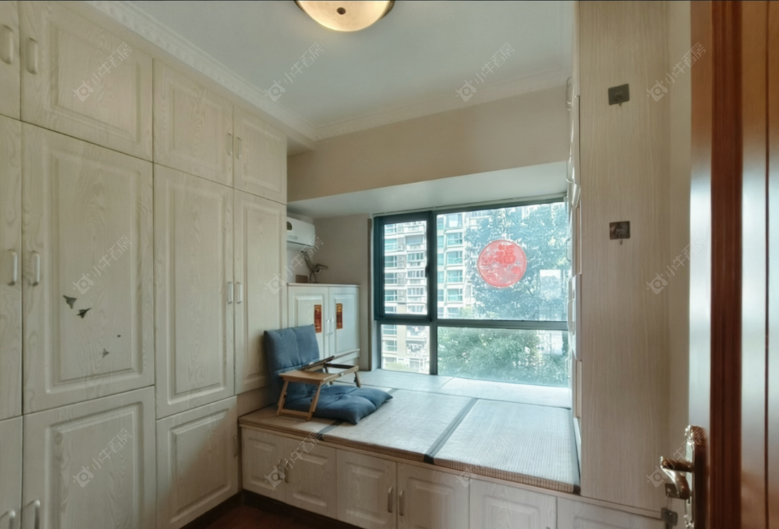 常州御城在租房源室内图_小牛看房