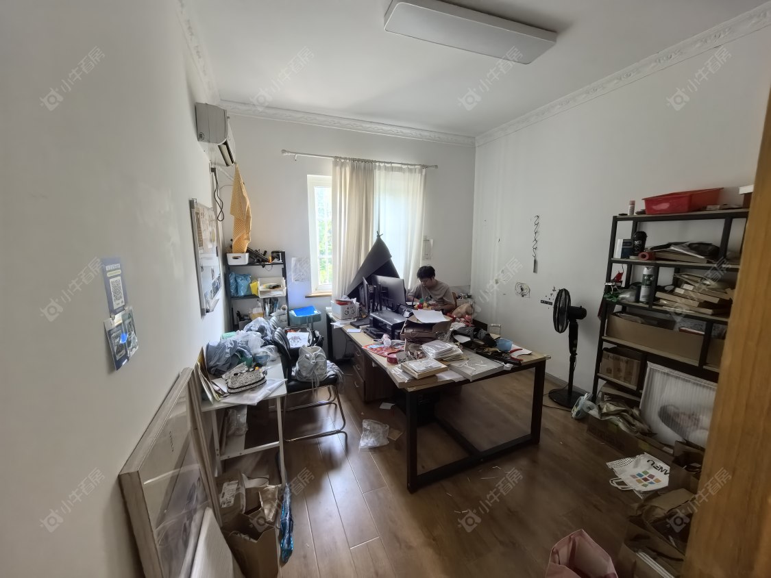 常州紫云居在租房源_小牛看房