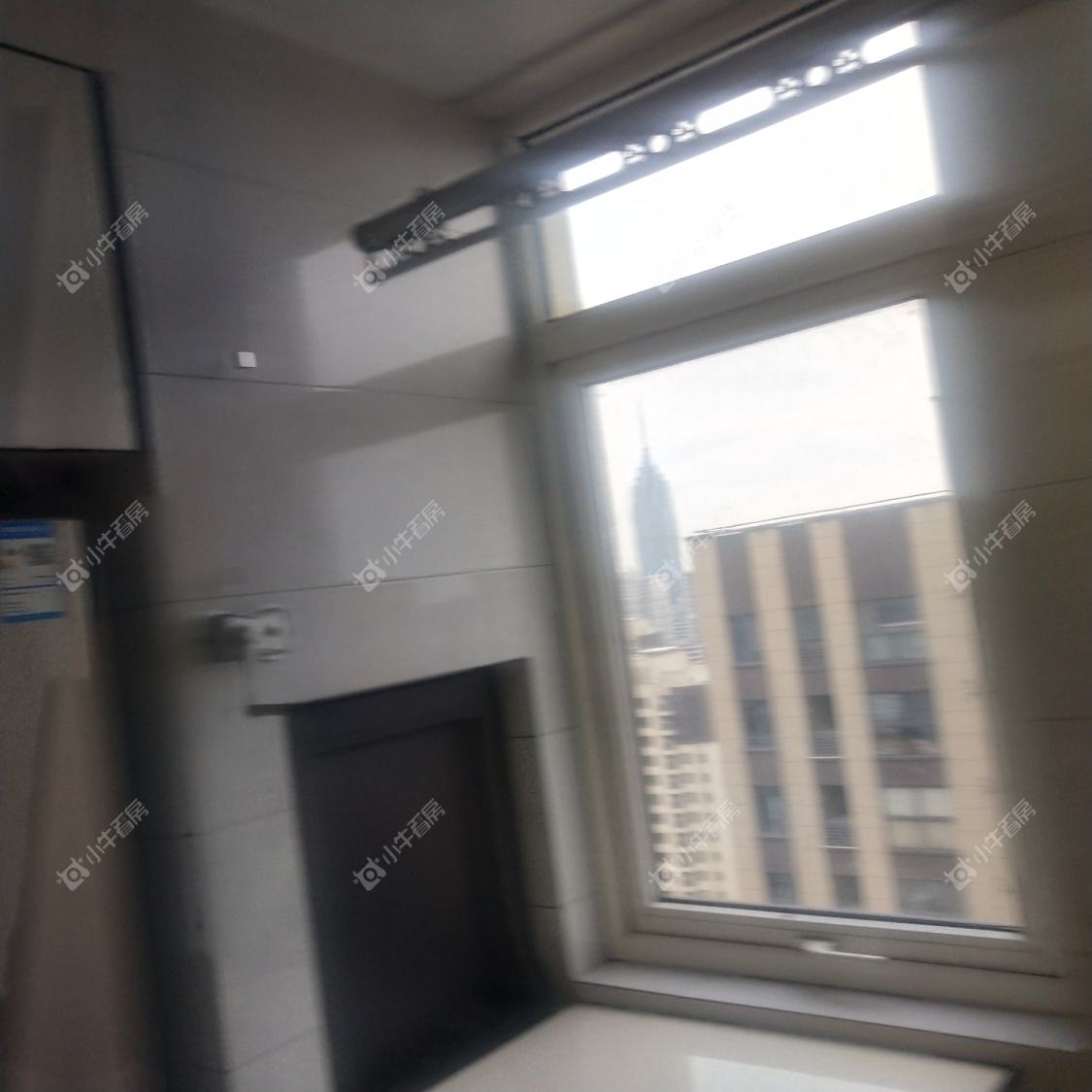 常州朗诗邻里中心租房_朗诗邻里中心1室1厅房源出租