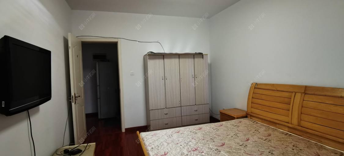 港龙紫荆城房源室内图 常州港龙紫荆城在租房源室内图_小牛看房