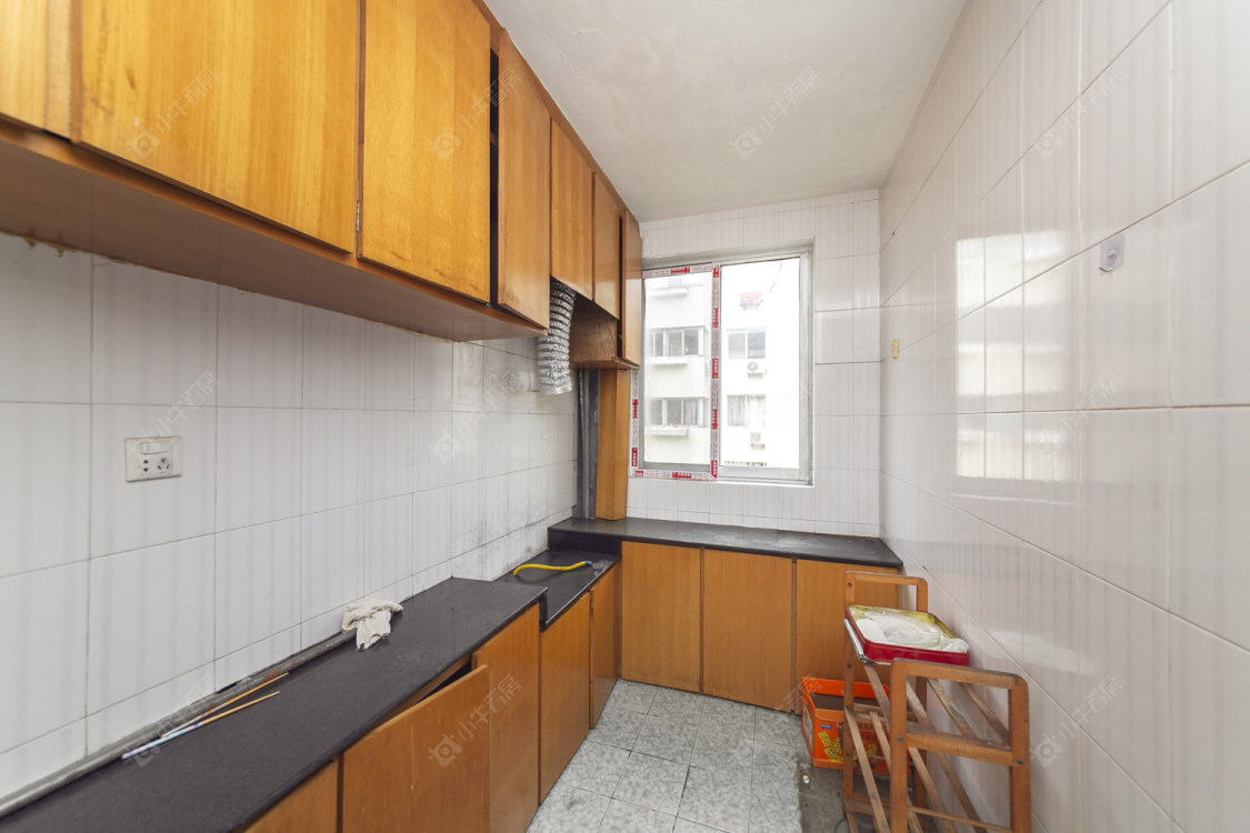 常州花园华丰苑在售二手房源室内图_小牛看房