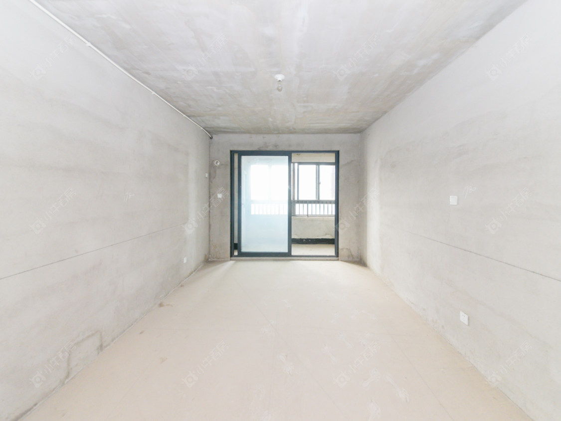 常州金坛新天地4室2厅2卫在售二手房房源图片