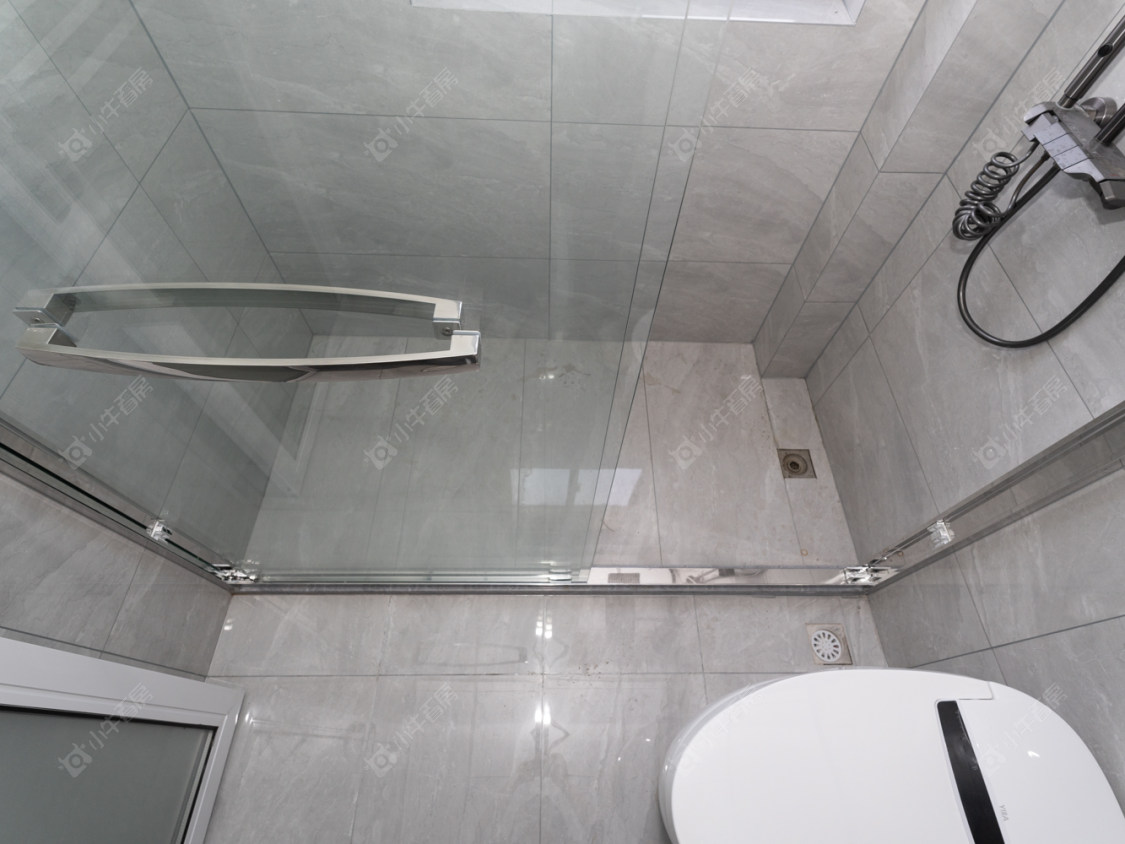 春风二村房源室内图 常州春风二村在售二手房源室内图_小牛看房