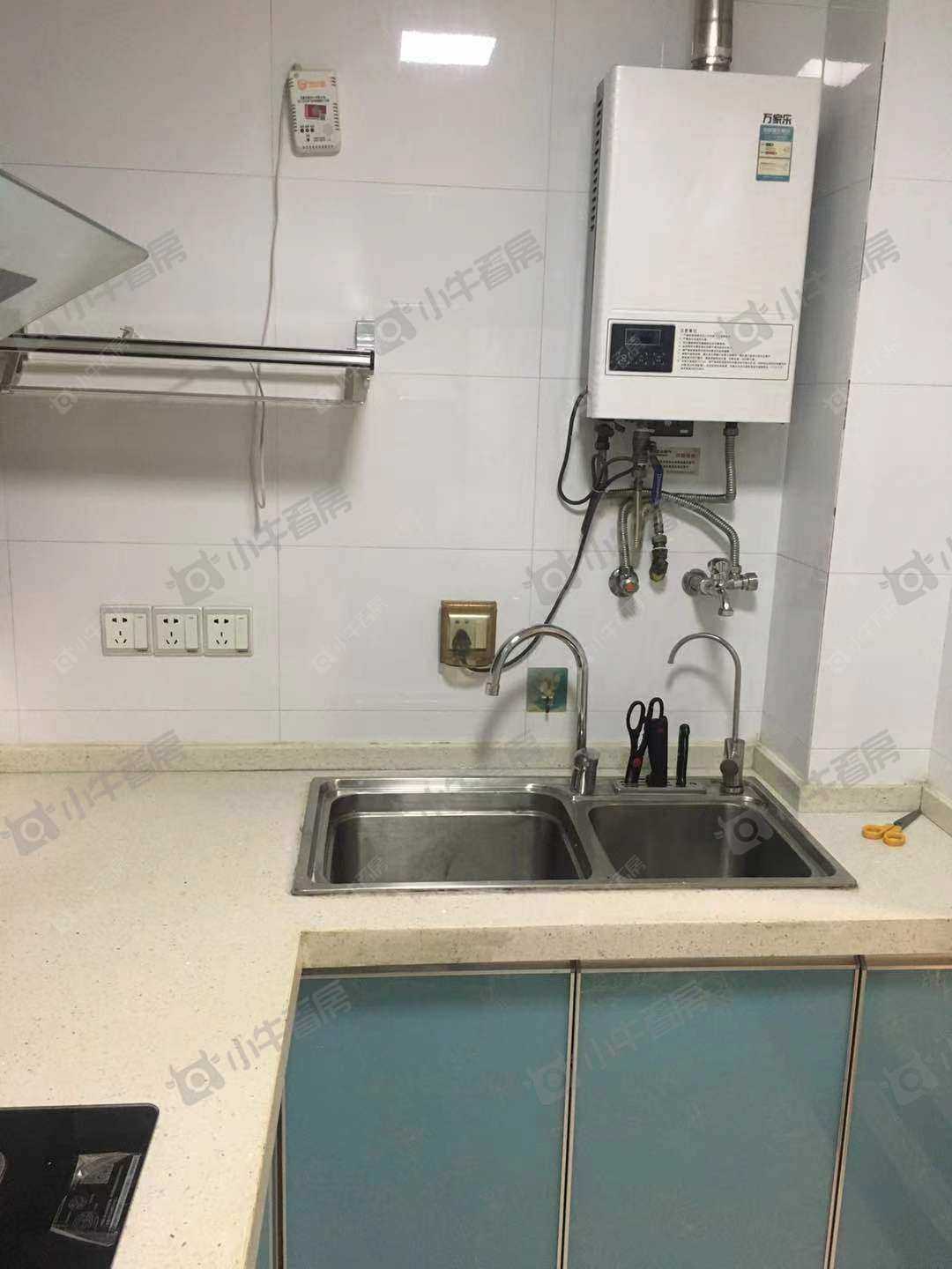 常州翡翠锦园租房_翡翠锦园2室2厅房源出租