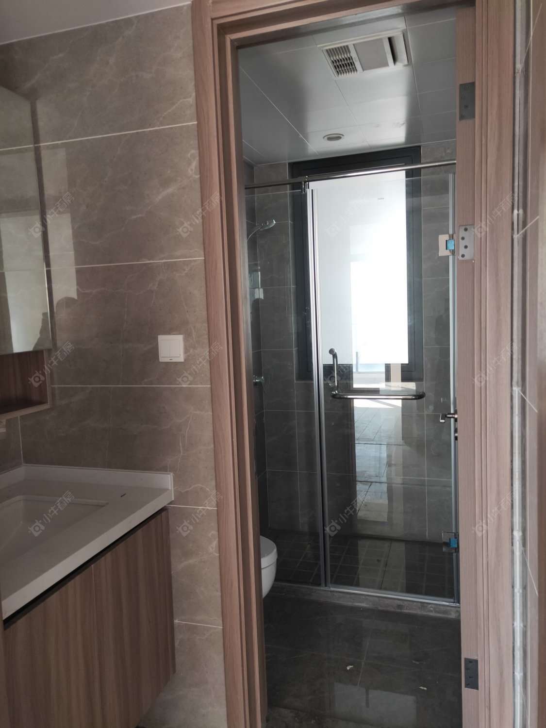 常州弘阳云峯在租房源_小牛看房