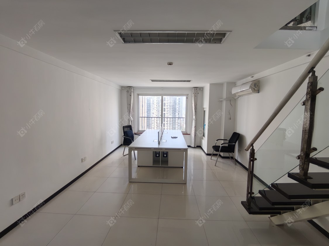 现代城房源室内图 常州现代城在租房源室内图_小牛看房