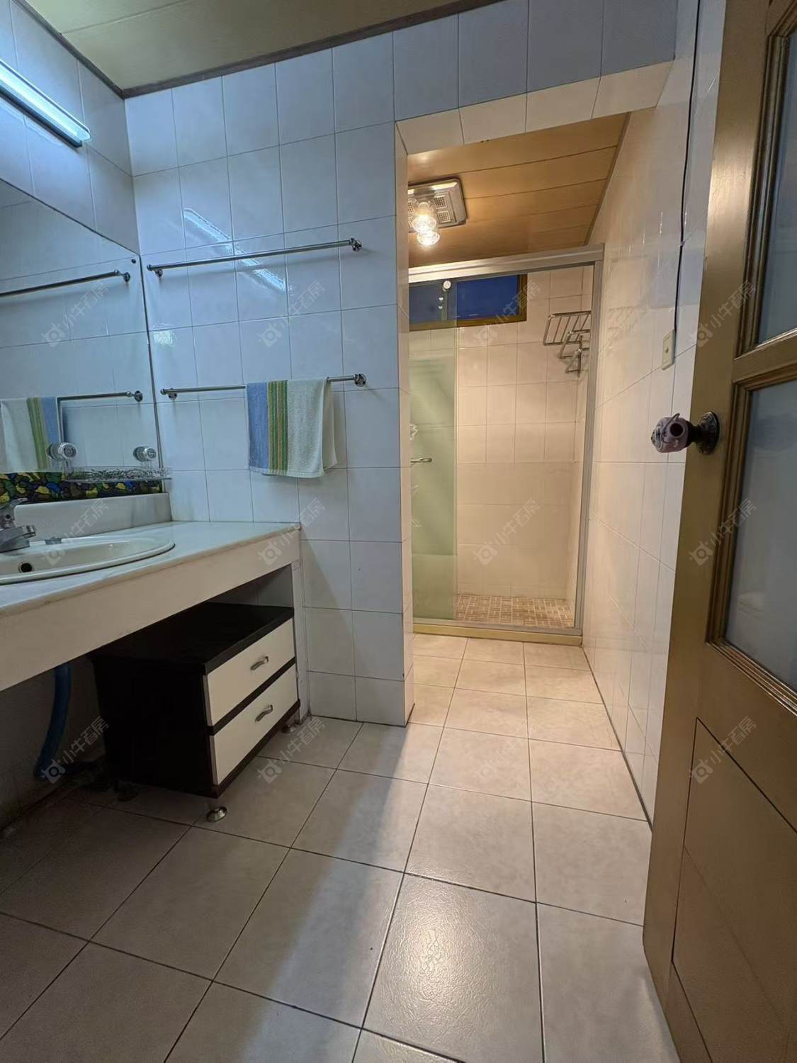 常州红梅新村在租房源_小牛看房