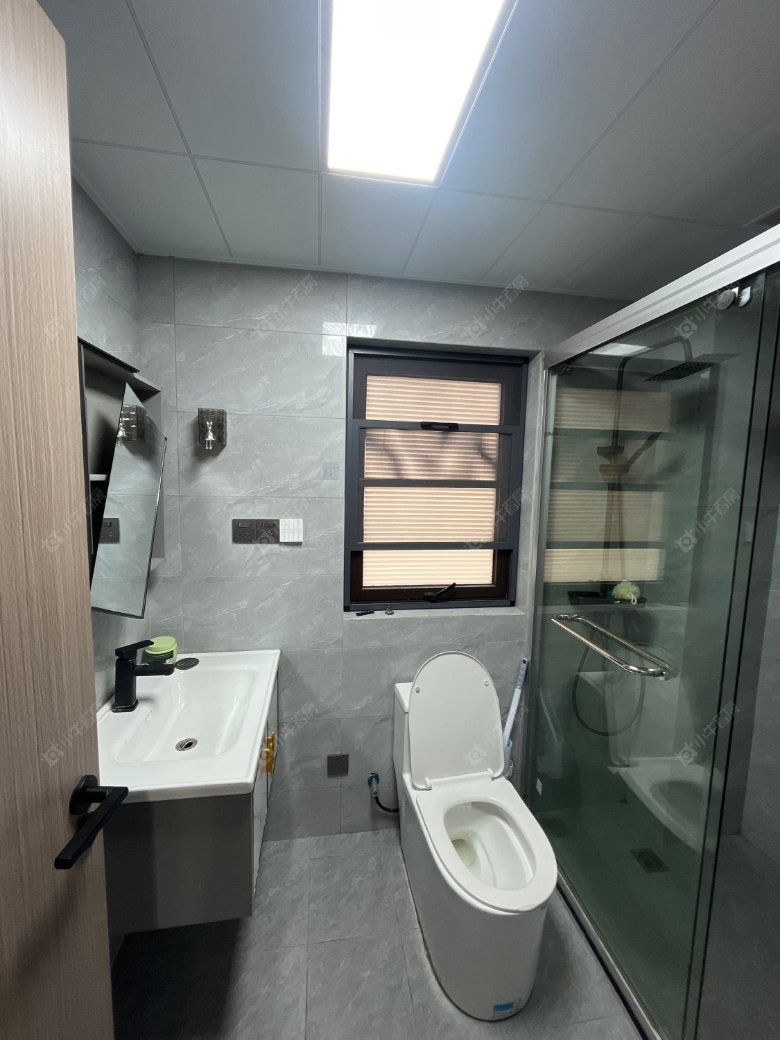 常州新欣嘉园在租房源室内图_小牛看房