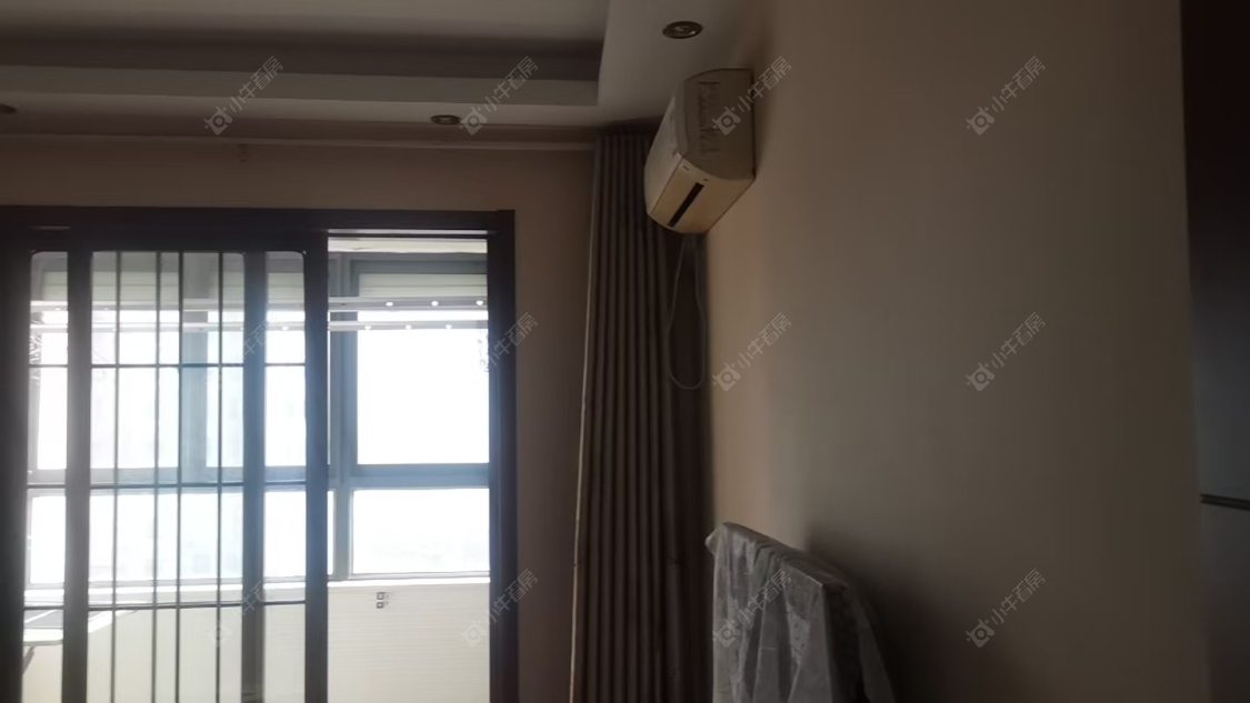 常州南河家园在租房源_小牛看房