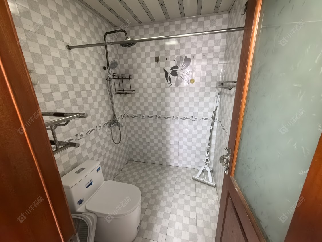 常州陈渡新苑在租房源_小牛看房