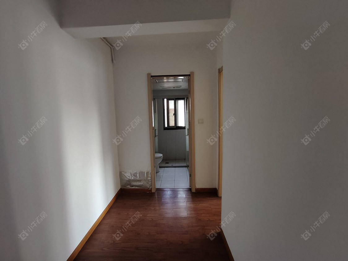 常州牡丹水岸国际在租房源_小牛看房