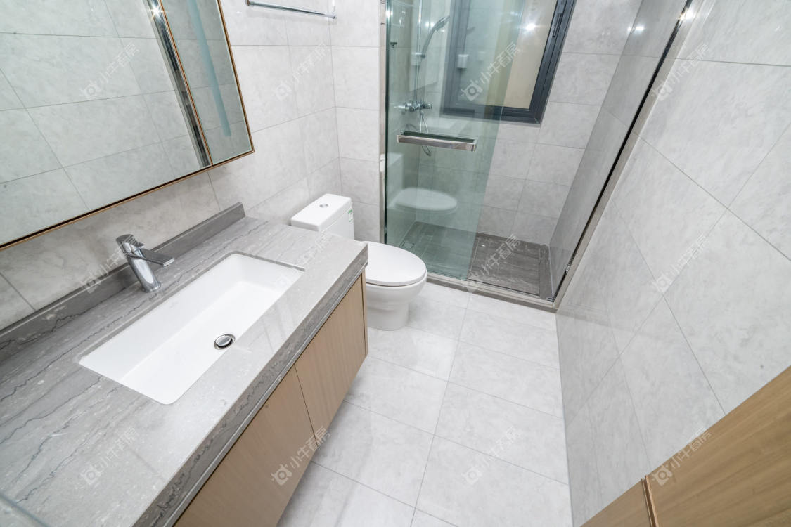 常州荣盛天翌在租房源_小牛看房