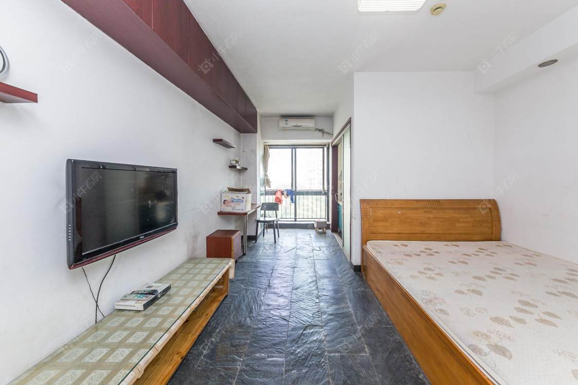 常州新城尚东区花园西区在售二手房_小牛看房