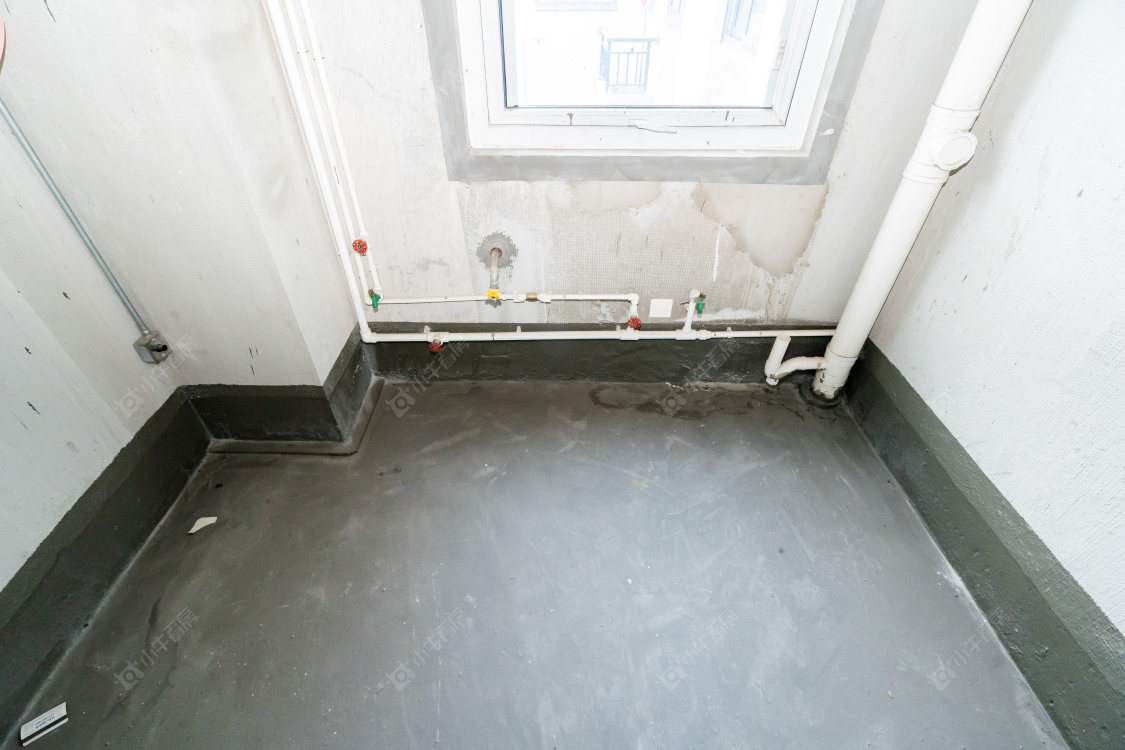 兰蕙佳园房源室内图 常州兰蕙佳园在售二手房源室内图_小牛看房