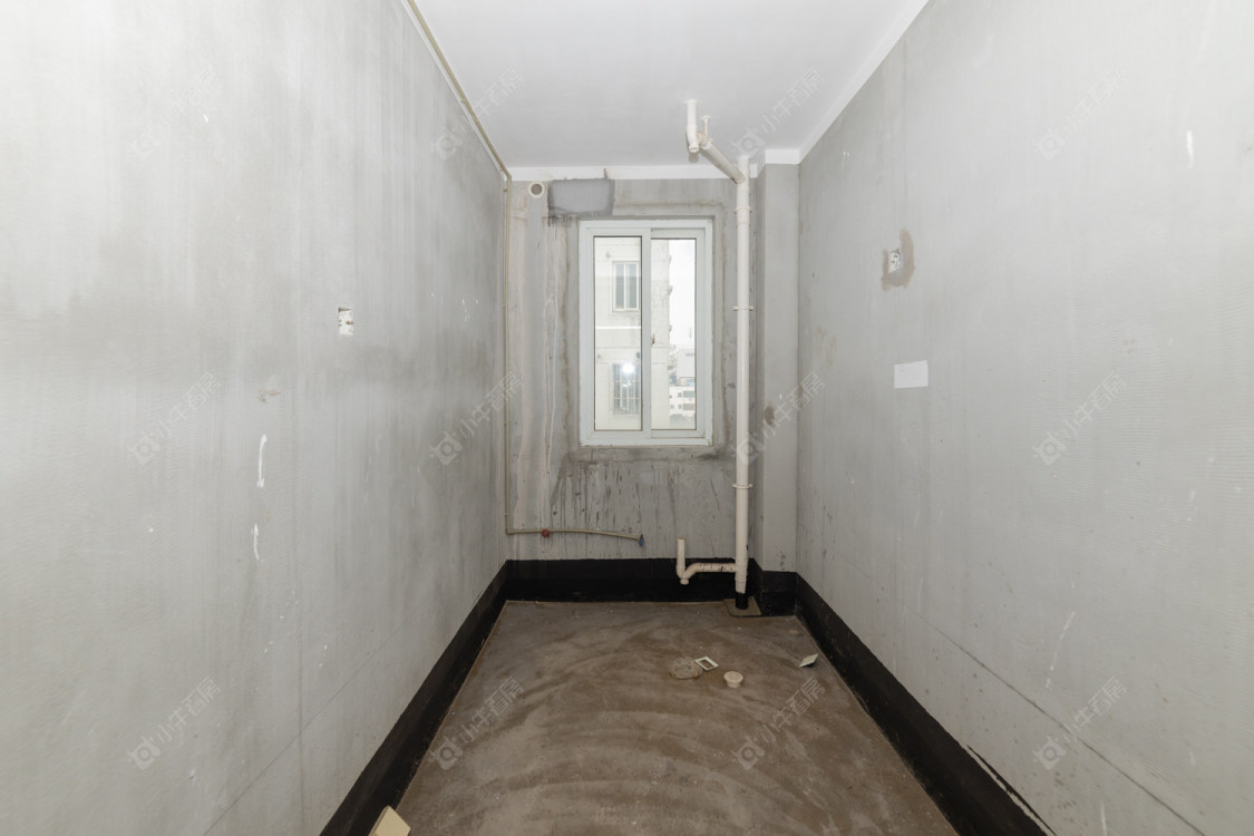 常州腾龙苑东区在售二手房源室内图_小牛看房