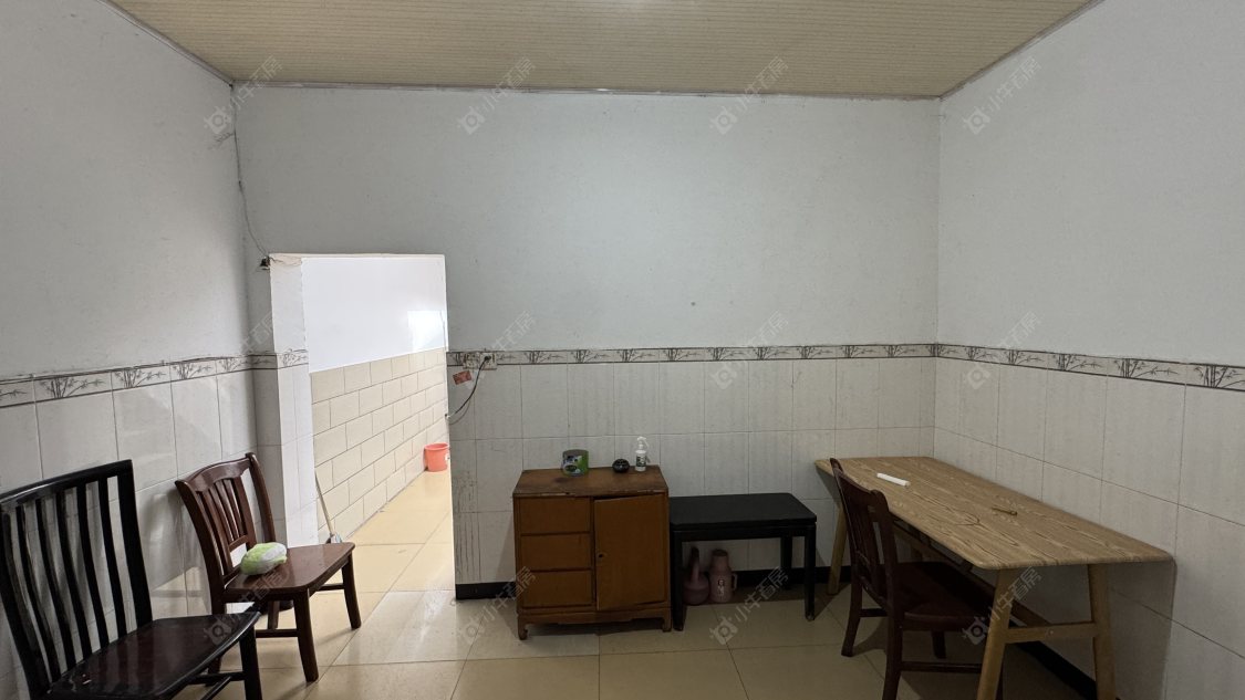 常州高家弄3室2厅在租房源出租