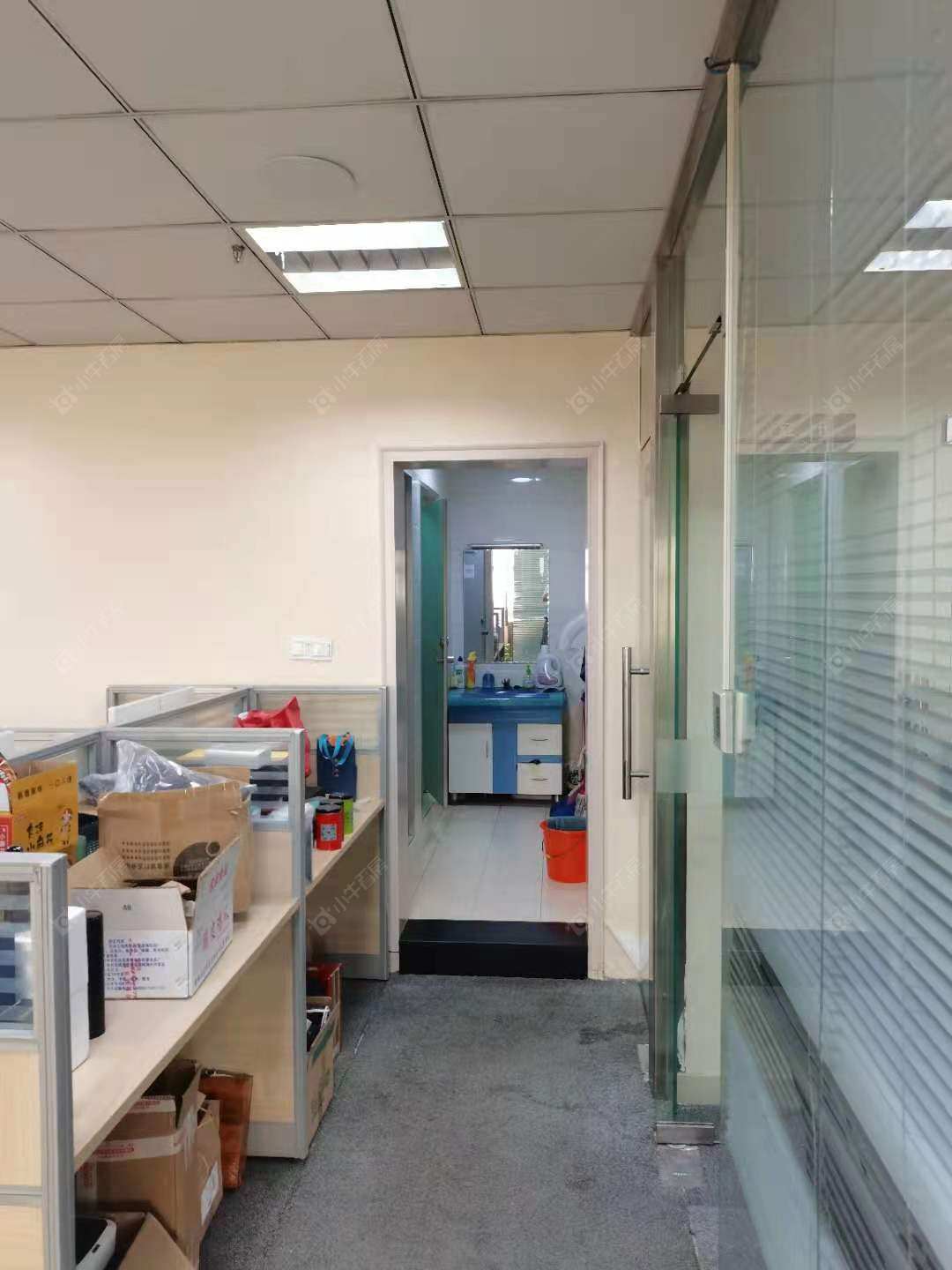 常州浩源大厦在租房源_小牛看房