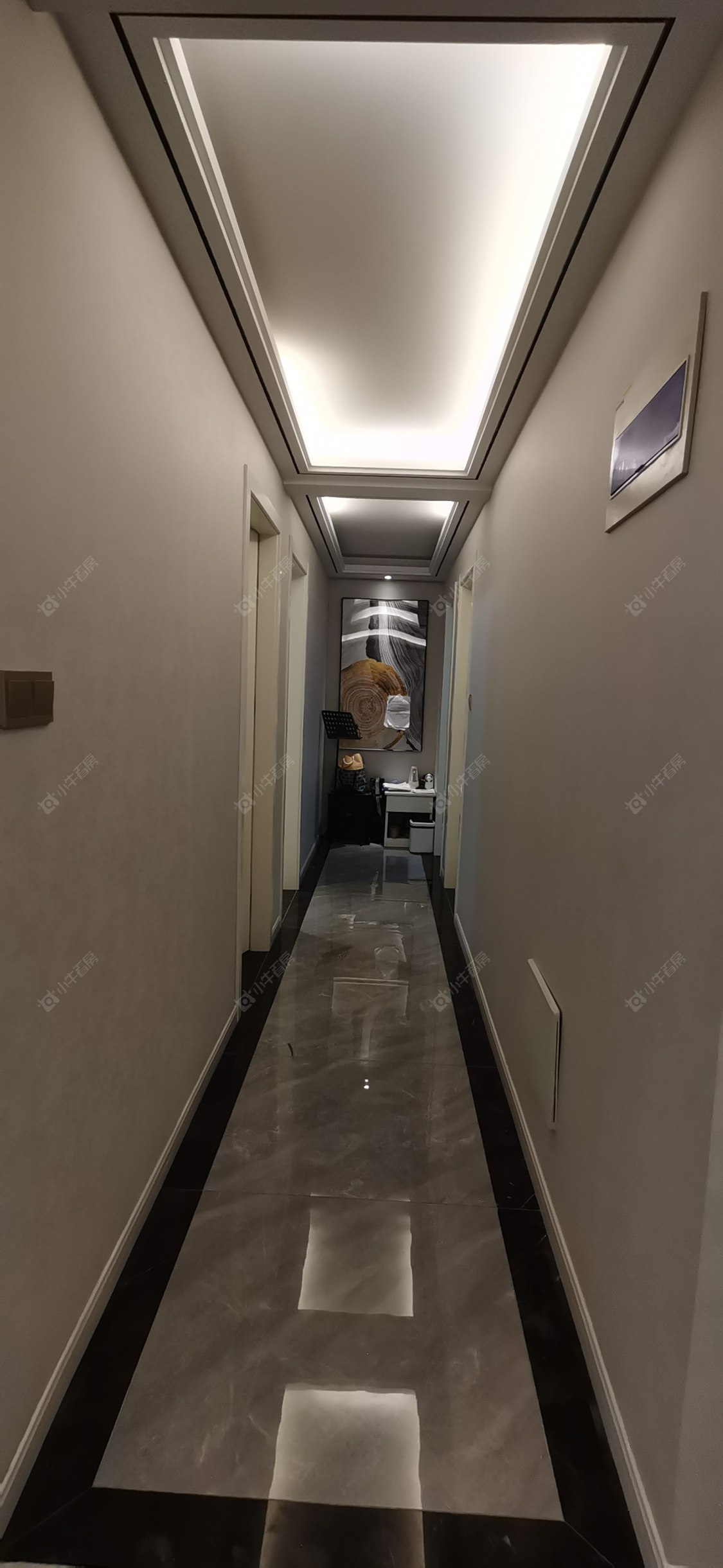 常州牡丹水岸国际租房_牡丹水岸国际3室2厅房源出租