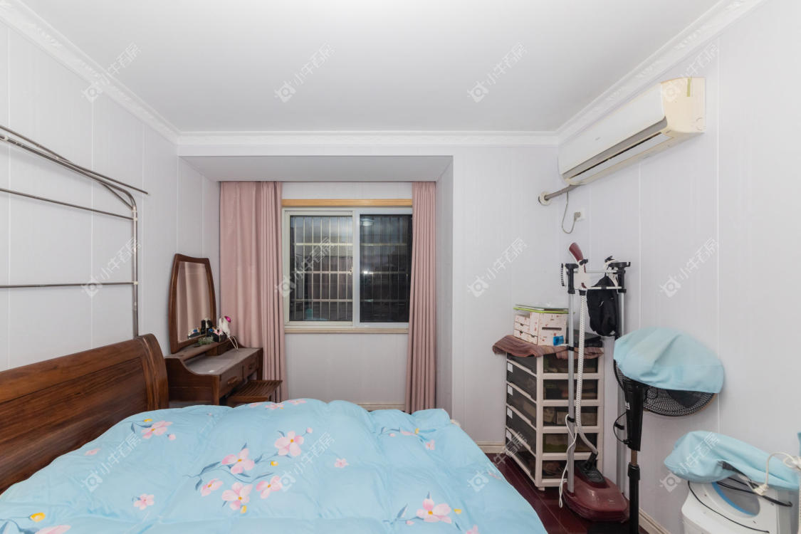 常州清水湾花园三期在租房源_小牛看房