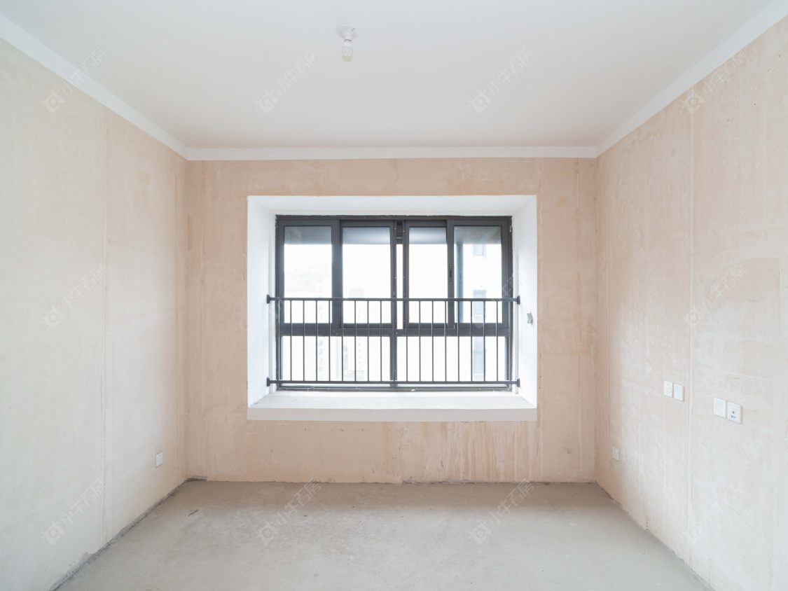 常州雅居乐路劲棠颂在售二手房源_小牛看房