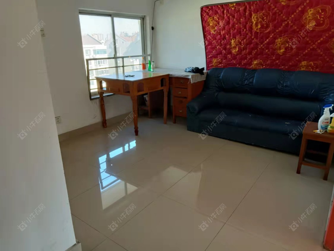 常州富都花苑北苑在租房源_小牛看房