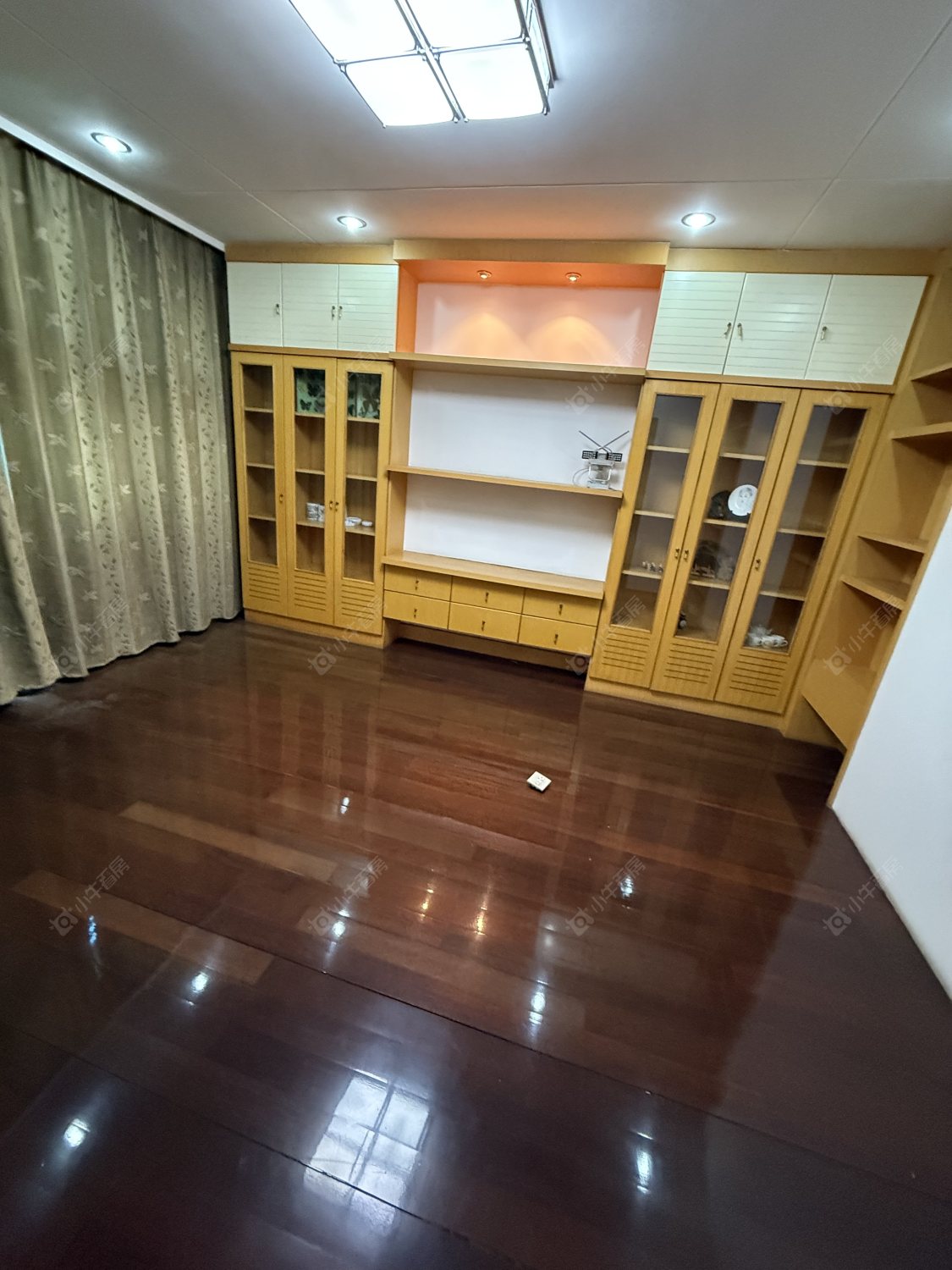 常州茶山村委租房_茶山村委6室房源出租