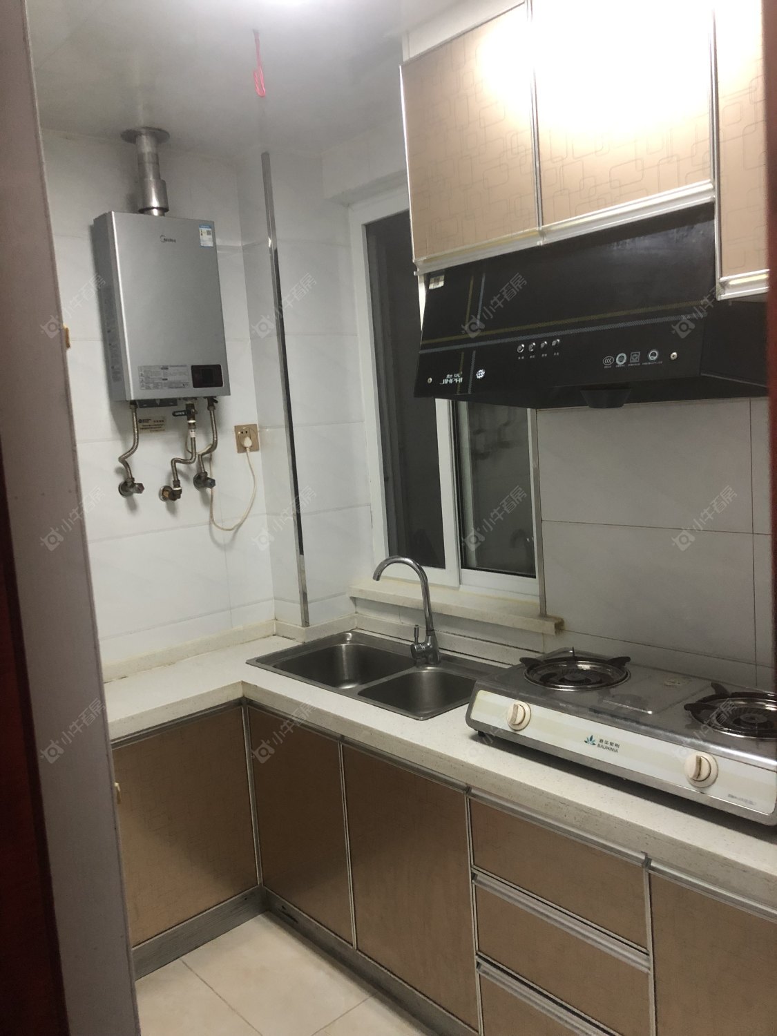 常州丁香苑(钟楼)在租房源_小牛看房