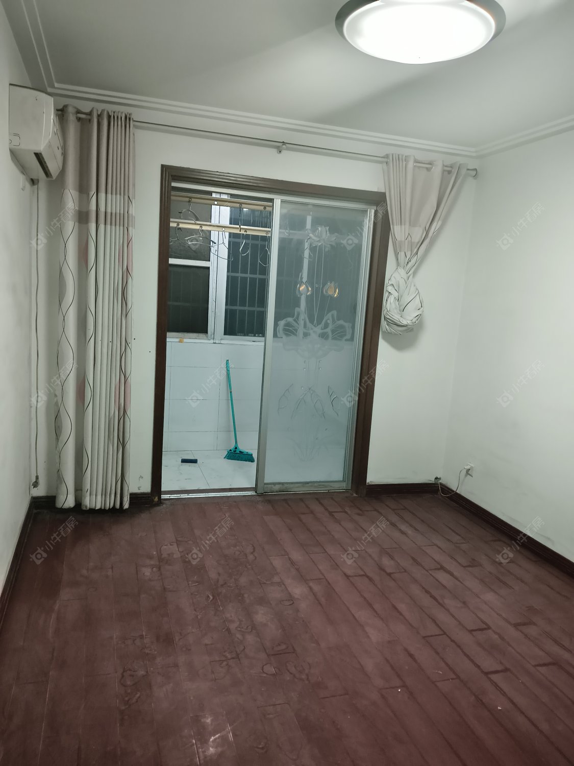 常州潞城花苑在租房源_小牛看房