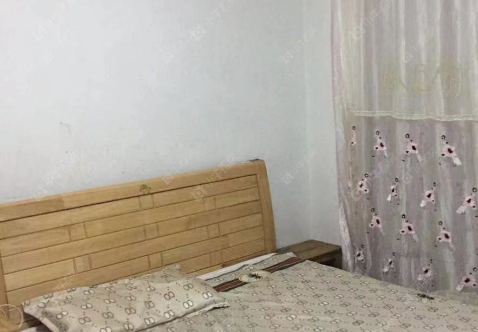 常州邱墅家园在租房源_小牛看房