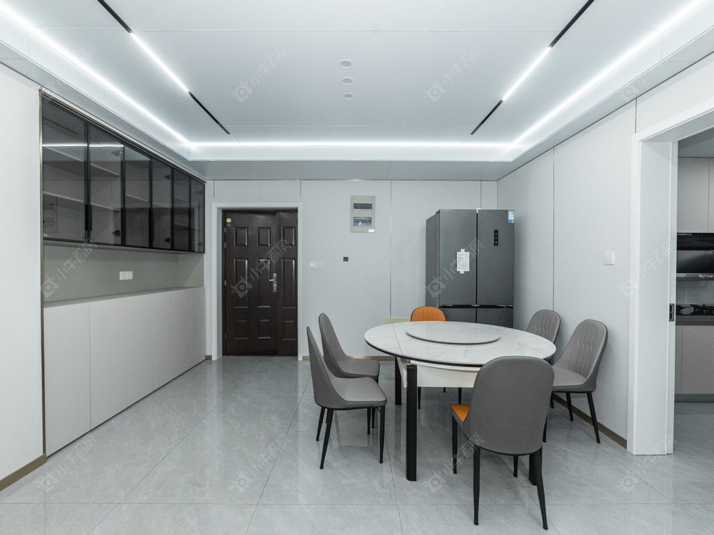 金美林花园房源室内图 常州金美林花园在售二手房源室内图_小牛看房