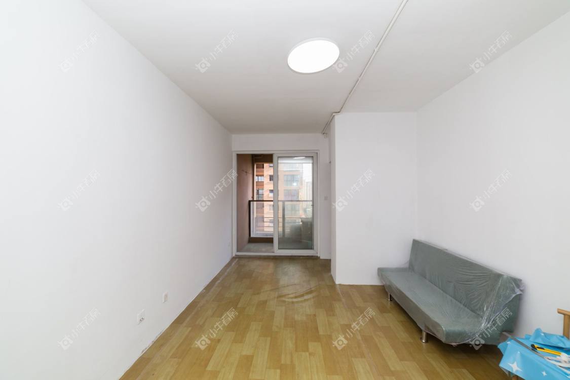 常州常发豪郡在租房源室内图_小牛看房