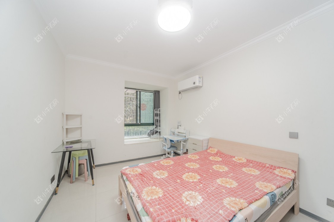 常州都市雅居在租房源室内图_小牛看房