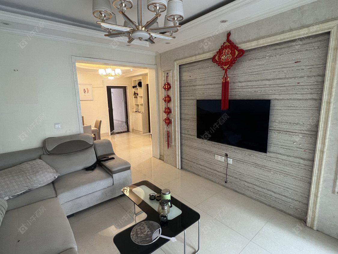 常州莱蒙城铂晶在租房源_小牛看房