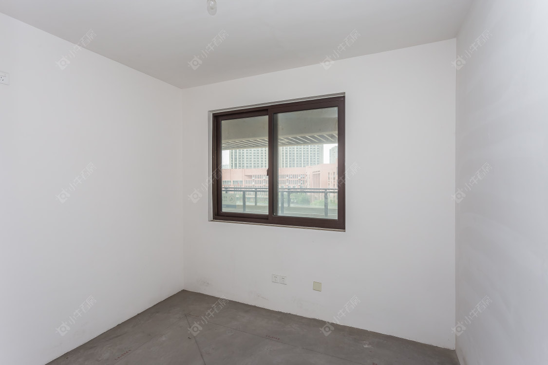 常州晋陵文锦在售二手房源室内图_小牛看房