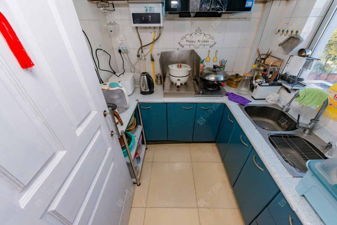 机械新村房源室内图 常州机械新村在售二手房源室内图_小牛看房