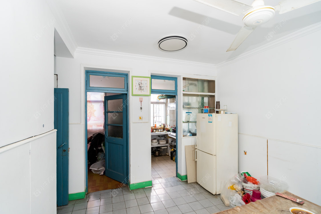 朝阳四村房源 常州朝阳四村在售二手房源_小牛看房