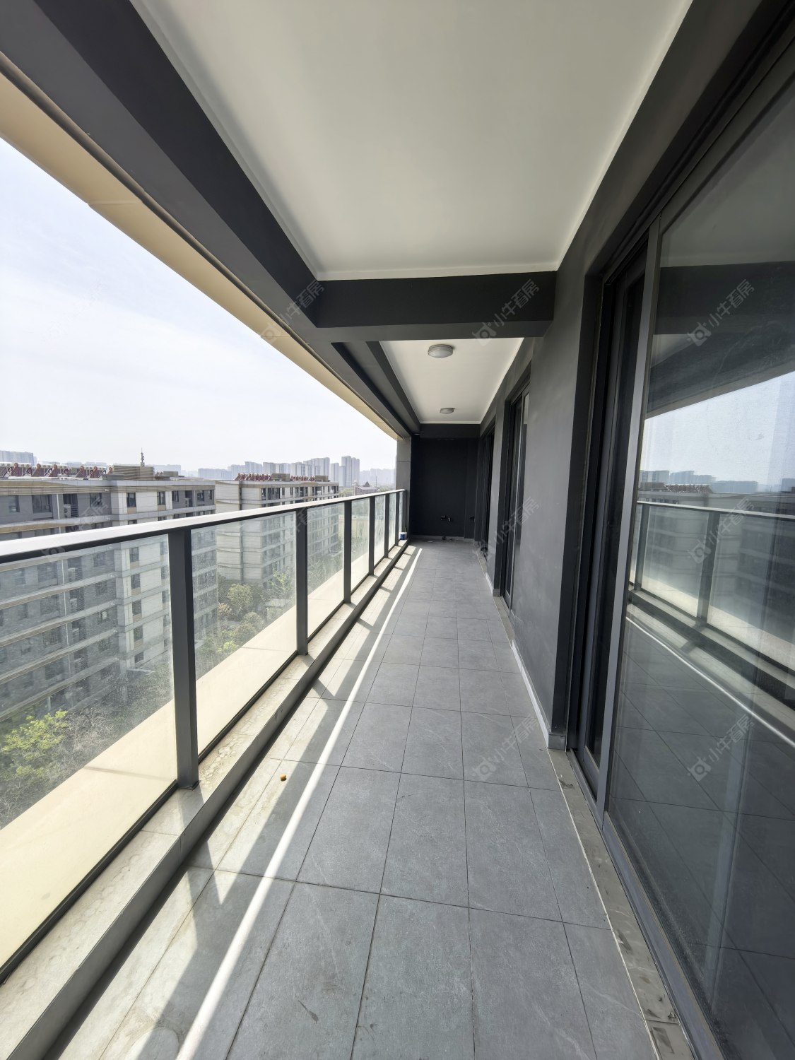 阳光城禹洲宸悦房源 常州阳光城禹洲宸悦在租房源_小牛看房