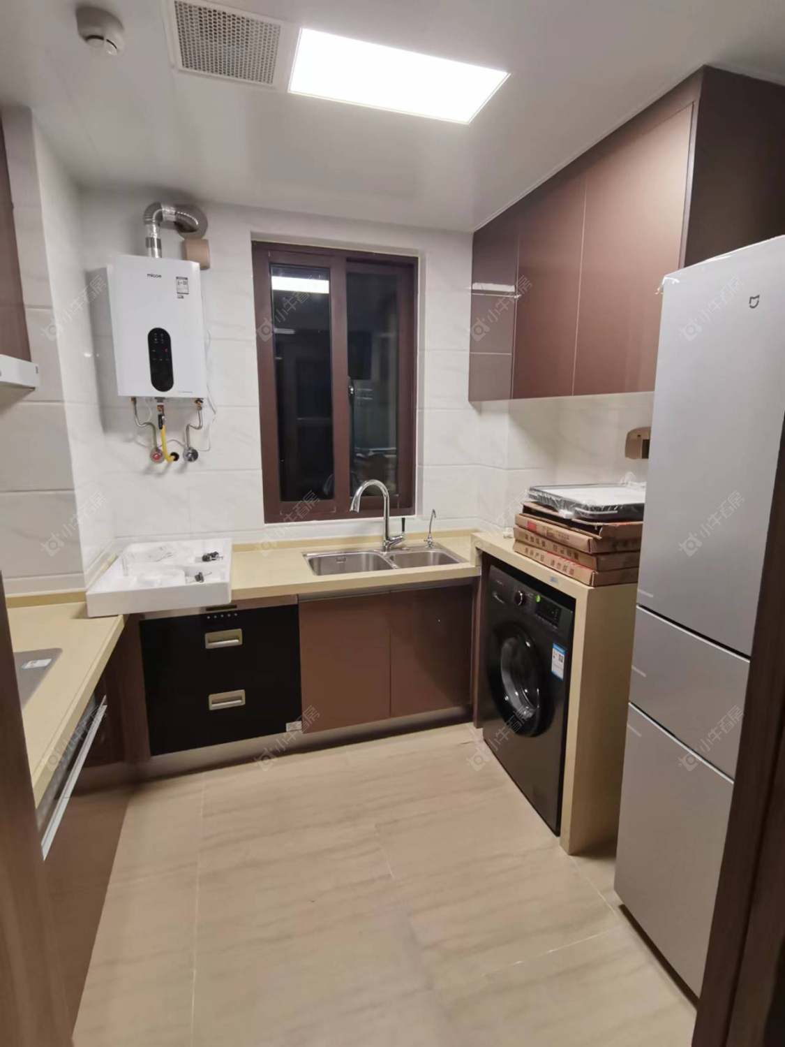 常州碧桂园浅水湾在租房源_小牛看房