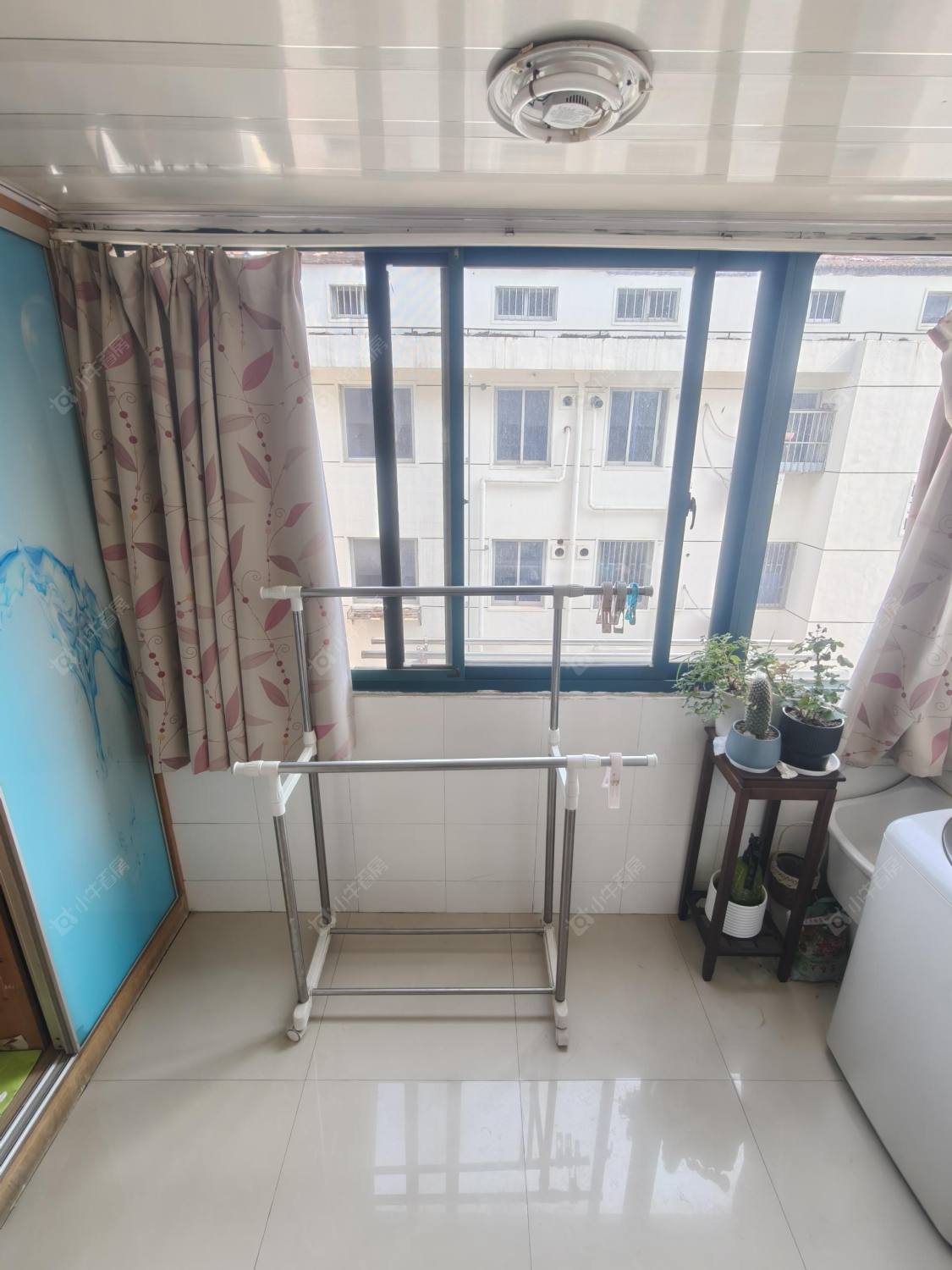 常州海伦小屋租房_海伦小屋1室1厅房源出租