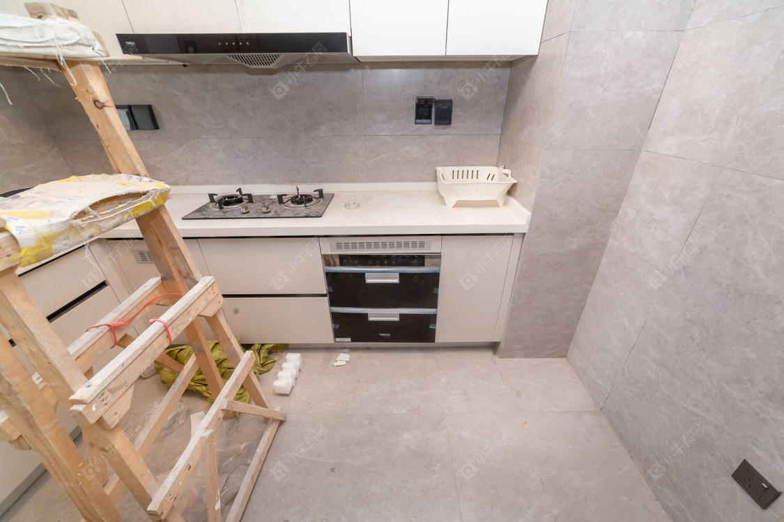 璟尚雅宸房源室内图 常州璟尚雅宸在售二手房源室内图_小牛看房