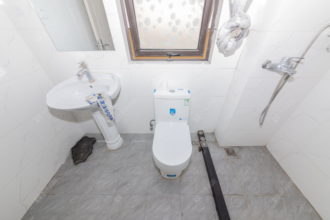 常州百馨西苑五期在售二手房源室内图_小牛看房