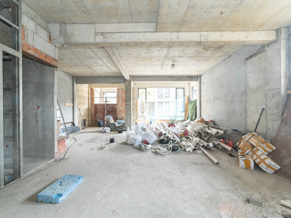 常州龙城福第在售二手房源_小牛看房