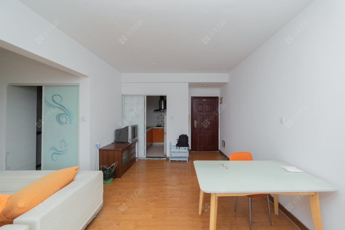 常州金百国际在售二手房_小牛看房