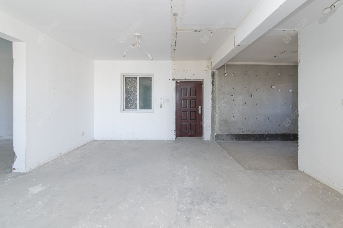 紫金城北区房源室内图 常州紫金城北区在售二手房源室内图_小牛看房